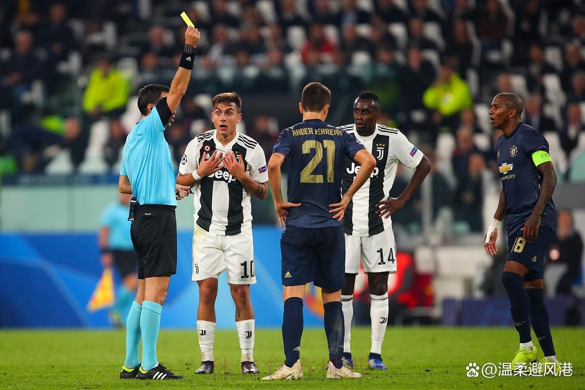 阿斯:特奥是皇马左边卫引援人选 米兰持开放态度 阿斯:特奥是皇马左边卫引援人选 米兰持开放态度