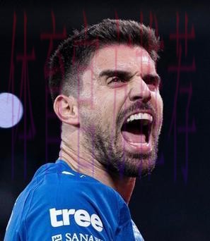 塞尔:鲁本·内维斯想加盟皇马 但老佛爷不同意 塞尔:鲁本·内维斯想加盟皇马 但老佛爷不同意