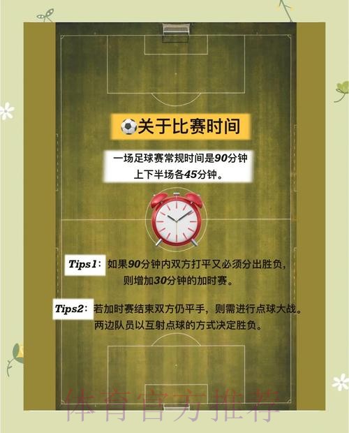 世界杯外围投注指南：如何用科学方法布局多场比赛